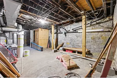 2213 Jane St, Pittsburgh, PA 15203 - Photo 39