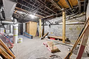 2213 Jane St, Pittsburgh, PA 15203 - Photo 39