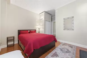 2213 Jane St, Pittsburgh, PA 15203 - Photo 21