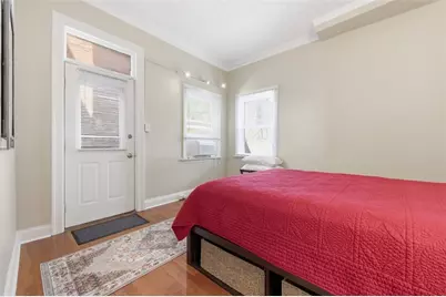 2213 Jane St, Pittsburgh, PA 15203 - Photo 19