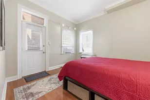 2213 Jane St, Pittsburgh, PA 15203 - Photo 19