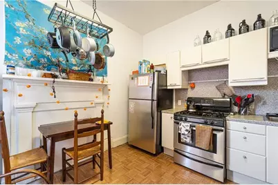 2213 Jane St, Pittsburgh, PA 15203 - Photo 25
