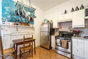 2213 Jane St, Pittsburgh, PA 15203 - Photo 25