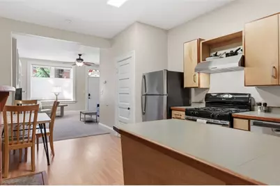 2213 Jane St, Pittsburgh, PA 15203 - Photo 15