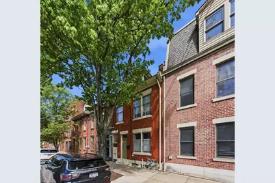 2213 Jane St, Pittsburgh, PA 15203 - Photo 43