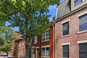 2213 Jane St, Pittsburgh, PA 15203 - Photo 43