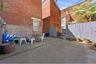 2213 Jane St, Pittsburgh, PA 15203 - Photo 37