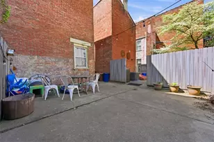 2213 Jane St, Pittsburgh, PA 15203 - Photo 37