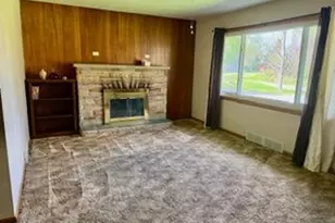 94 Savannah Gardner Rd, Shenango Township, PA 16101 - Photo 3