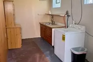 94 Savannah Gardner Rd, Shenango Township, PA 16101 - Photo 13