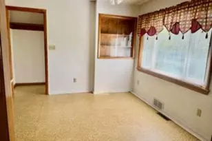 94 Savannah Gardner Rd, Shenango Township, PA 16101 - Photo 7