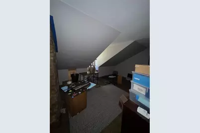 912 Rothpletz St, Pittsburgh, PA 15212 - Photo 11