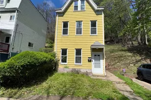 912 Rothpletz St, Pittsburgh, PA 15212 - Photo 1