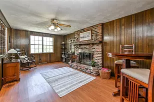 110 Weaver Dr, Pittsburgh, PA 15116 - Photo 13