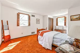 110 Weaver Dr, Pittsburgh, PA 15116 - Photo 15