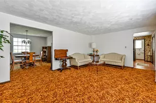 110 Weaver Dr, Pittsburgh, PA 15116 - Photo 5