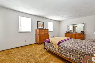 110 Weaver Dr, Pittsburgh, PA 15116 - Photo 19