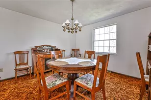 110 Weaver Dr, Pittsburgh, PA 15116 - Photo 7