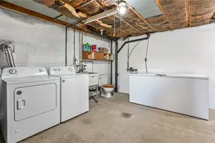 110 Weaver Dr, Pittsburgh, PA 15116 - Photo 21