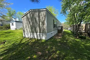 623 Falls Church Rd, North Fayette, PA 15126 - Photo 29