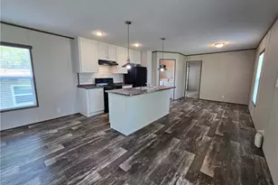 623 Falls Church Rd, North Fayette, PA 15126 - Photo 7
