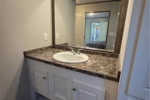 623 Falls Church Rd, North Fayette, PA 15126 - Photo 19