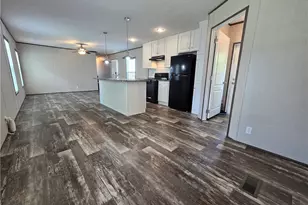 623 Falls Church Rd, North Fayette, PA 15126 - Photo 9