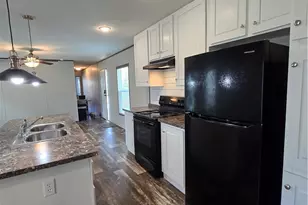 623 Falls Church Rd, North Fayette, PA 15126 - Photo 11