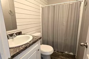 623 Falls Church Rd, North Fayette, PA 15126 - Photo 25