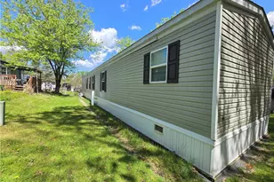623 Falls Church Rd, North Fayette, PA 15126 - Photo 31