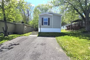 623 Falls Church Rd, North Fayette, PA 15126 - Photo 27