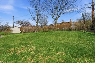 1243 Lakemont Dr, Pittsburgh, PA 15243 - Photo 23