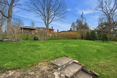 1243 Lakemont Dr, Pittsburgh, PA 15243 - Photo 33