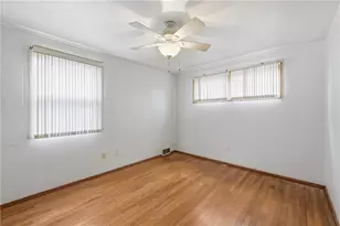 1243 Lakemont Dr, Pittsburgh, PA 15243 - Photo 13