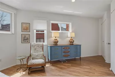 5535 Forbes Ave #E, Pittsburgh, PA 15217 - Photo 29