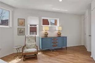 5535 Forbes Ave, Pittsburgh, PA 15217 - Photo 29