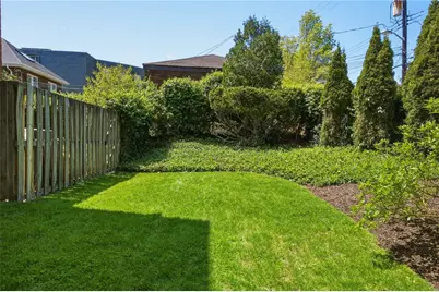 5535 Forbes Ave #E, Pittsburgh, PA 15217 - Photo 45