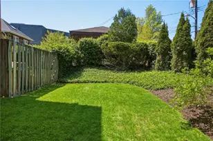 5535 Forbes Ave, Pittsburgh, PA 15217 - Photo 45