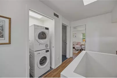 5535 Forbes Ave #E, Pittsburgh, PA 15217 - Photo 25