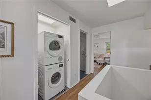 5535 Forbes Ave, Pittsburgh, PA 15217 - Photo 25