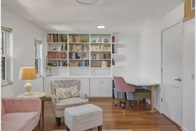 5535 Forbes Ave #E, Pittsburgh, PA 15217 - Photo 27