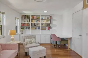 5535 Forbes Ave, Pittsburgh, PA 15217 - Photo 27