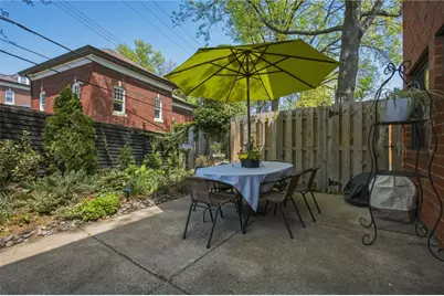 5535 Forbes Ave #E, Pittsburgh, PA 15217 - Photo 43