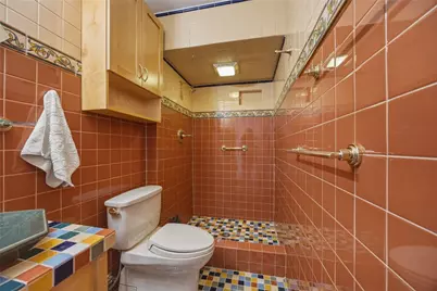 5535 Forbes Ave #E, Pittsburgh, PA 15217 - Photo 23