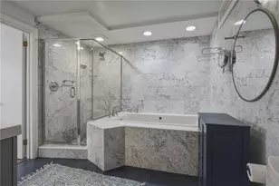 5535 Forbes Ave, Pittsburgh, PA 15217 - Photo 19