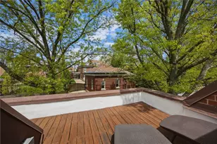 5535 Forbes Ave, Pittsburgh, PA 15217 - Photo 39