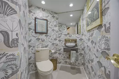5535 Forbes Ave #E, Pittsburgh, PA 15217 - Photo 21
