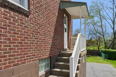 12 Kingsland Drive, Pittsburgh, PA 15202 - Photo 5