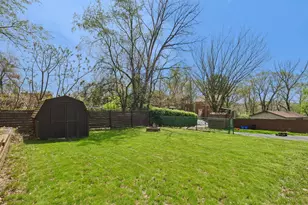 12 Kingsland Dr, Pittsburgh, PA 15202 - Photo 29