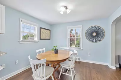 12 Kingsland Drive, Pittsburgh, PA 15202 - Photo 13